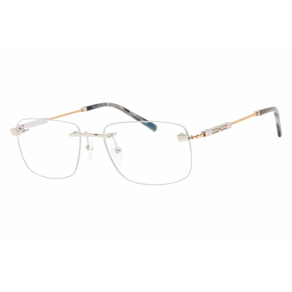 Charriol EYEGLASSES PC75103-C02-56 New with case
